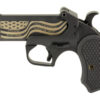 BONDBA250TH-BLK-45-410_1.jpg BOND AMERICA 250TH 45/410 4.25" BLK