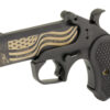BONDBA250TH-BLK-45-410_3.jpg BOND AMERICA 250TH 45/410 4.25" BLK