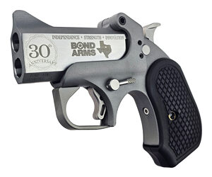 BONDBA30TH-XL-45LC-410_1.jpg BOND 30TH XL ROUGH SERIES 45/410 3"