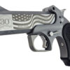 BOND 30TH VET ROUGH SER 45/410 4.25"