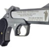 BOND 30TH VET ROUGH SER 45/410 4.25"