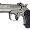 BOND MERICA 250TH 45-70 4.25" STS