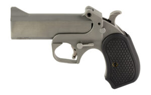 BOND CYCLOPS 50AE 4.25" STS EXT GRP