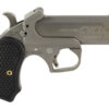 BONDBACY-50AE_2.jpg BOND CYCLOPS 50AE 4.25" STS EXT GRP
