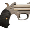 BONDBAHB-38SPL_2.jpg BOND HONEY-B 38SPL 3" STS EXT GRIP