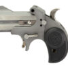 BOND ARMS RAWHIDE 357/38 2.5" STS RB