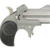 BOND ARMS RAWHIDE 357/38 2.5" STS RB