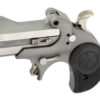 BOND ARMS RAWHIDE 357/38 2.5" STS RB