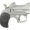 BOND ROUGHNECK W/TG 9MM 2.5" BRL