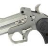 BOND ROWDY W/TG 45C/410 3" BRL
