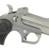 BOND ROWDY W/TG 45C/410 3" BRL