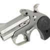 BOND ROWDY W/TG 45C/410 3" BRL