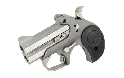 BOND ROWDY W/TG 45C/410 3" BRL