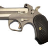 BONDBARWXL-45410_1.jpg BOND ROWDY XL 45/410 3.5 STS EXT GRP