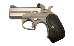 BOND ROWDY XL 45/410 3.5 STS EXT GRP