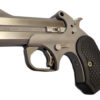 BONDBARWXL-45410_2.jpg BOND ROWDY XL 45/410 3.5 STS EXT GRP