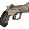 BONDBARWXL-45410_3.jpg BOND ROWDY XL 45/410 3.5 STS EXT GRP
