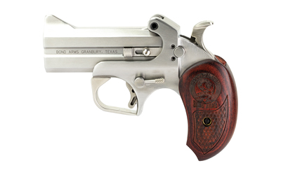 BONDBASS45410_1.jpg BOND SNAKE SLAYER W/TG 45/410 3.5"