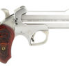 BOND SNKE SLYER IV W/TG 45/410 4.25"