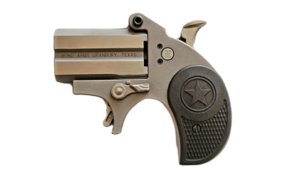 BONDBASTB-22LR_1.jpg BOND STUBBY 22LR 2.2" STS NO TG BLK