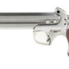 BOND ARMS THE TEXAN 45 COLT/410 SS