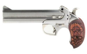 BONDBATX_1.jpg BOND ARMS THE TEXAN 45 COLT/410 SS