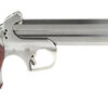 BOND ARMS THE TEXAN 45 COLT/410 SS