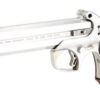 BOND ARMS THE TEXAN 45 COLT/410 SS