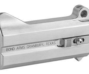 BONDBBL357MAG_1.jpg BOND DEFENDER BBL 3" 357MAG