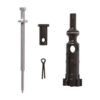 BOOTBP-ABC-P_1.jpg BOOTLEG PHOS BOLT COMPLETION KIT