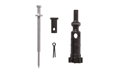 BOOTBP-ABC-P_1.jpg BOOTLEG PHOS BOLT COMPLETION KIT