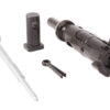 BOOTBP-ABC-P_2.jpg BOOTLEG PHOS BOLT COMPLETION KIT