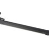 BOOTLEG AR 15 CHARGING HANDLE