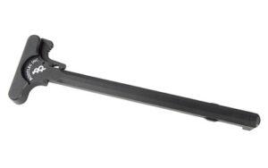 BOOTBP-CH_1.jpg BOOTLEG AR 15 CHARGING HANDLE