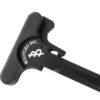 BOOTLEG AR 15 CHARGING HANDLE
