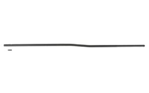 BOOTBP-GTM-SBN_1.jpg BOOTLEG MID LENGTH AR15 GAS TUBE