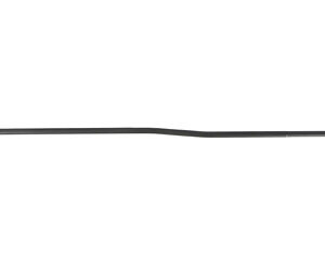 BOOTBP-GTM-SBN_1.jpg BOOTLEG MID LENGTH AR15 GAS TUBE
