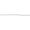 BOOTLEG MID LENGTH GAS TUBE STS