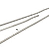BOOTLEG MID LENGTH GAS TUBE STS