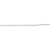 BOOTBP-GTR-S_1.jpg BOOTLEG RIFLE LENGTH GAS TUBE STS