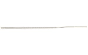BOOTBP-GTR-S_1.jpg BOOTLEG RIFLE LENGTH GAS TUBE STS