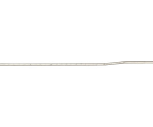 BOOTBP-GTR-S_1.jpg BOOTLEG RIFLE LENGTH GAS TUBE STS