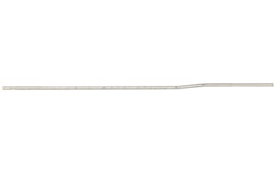 BOOTBP-GTR-S_1.jpg BOOTLEG RIFLE LENGTH GAS TUBE STS