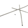 BOOTBP-GTR-S_2.jpg BOOTLEG RIFLE LENGTH GAS TUBE STS