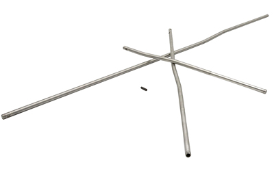 BOOTBP-GTR-S_2.jpg BOOTLEG RIFLE LENGTH GAS TUBE STS