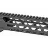 BOOTLEG 9.2" QM MLOK AR-15 HANDGUARD