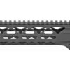 BOOTLEG 9.2" QM MLOK AR-15 HANDGUARD