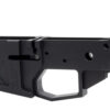BOOTLEG SMUGGLER AMBI LOWER BLK