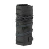 BPG SUPPRSSR CVR HVY 5.5" X 1.5" BLK