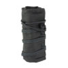 BPG SUPPRSSR CVR HVY 5.5" X 1.5" BLK